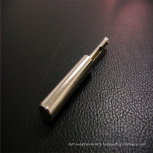 good quality sintered diamond drill bits for ceramic tiles